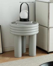 Load image into Gallery viewer, Tripod Coffee Table
