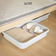 Load image into Gallery viewer, Steady Bunk Bed

