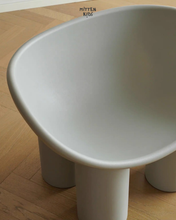 Load image into Gallery viewer, Roly Chair

