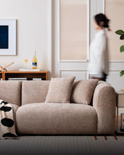 Load image into Gallery viewer, Marlow Sofa
