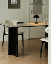 Load image into Gallery viewer, Balde's Dining Table
