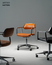 Load image into Gallery viewer, HM Chair (Coming Soon)
