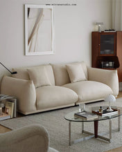 Load image into Gallery viewer, Maren Sofa
