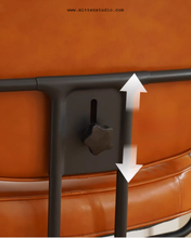 Load image into Gallery viewer, Aleph Chair

