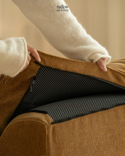 Load image into Gallery viewer, Nora Modular Sofa
