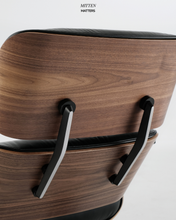 Load image into Gallery viewer, Charles Office Chair
