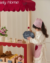 Load image into Gallery viewer, Lovely Convertible Kids Storage Rack
