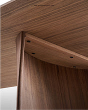 Load image into Gallery viewer, Sail Dinning table
