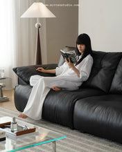 Load image into Gallery viewer, Buddy Sofa
