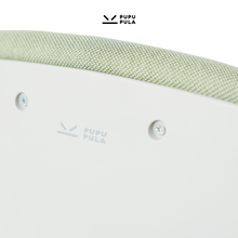 Load image into Gallery viewer, Lock Study Adjustable Chair
