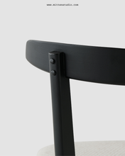 Load image into Gallery viewer, Aster Chair
