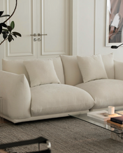 Load image into Gallery viewer, Doria Single Sofa
