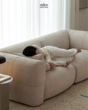 Load image into Gallery viewer, Viola Sofa

