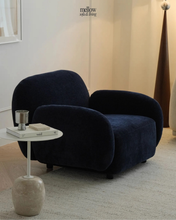 Load image into Gallery viewer, Kairos Single Sofa
