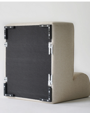 Load image into Gallery viewer, Eve Modular Sofa
