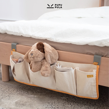 Load image into Gallery viewer, No.1 Bed Accessories + Extension
