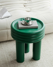 Load image into Gallery viewer, Tripod Coffee Table
