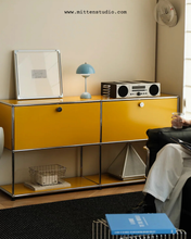 Load image into Gallery viewer, B&amp;T Cabinet 01
