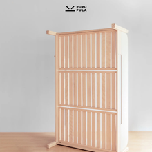 Load image into Gallery viewer, Steady Bunk Bed
