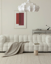 Load image into Gallery viewer, Boba Sofa
