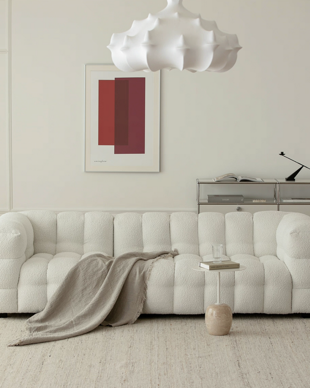 Boba Sofa