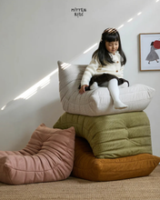 Load image into Gallery viewer, Baby Caterpillar Sofa
