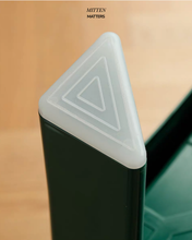 Load image into Gallery viewer, JMO Space Multi-functional Cabinet
