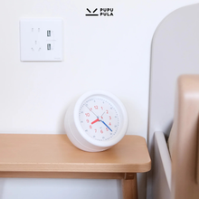 Load image into Gallery viewer, Little Ben Alarm Clock
