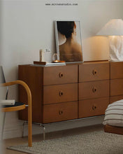 Load image into Gallery viewer, Joseph Sideboard
