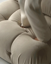 Load image into Gallery viewer, Camelon Sofa
