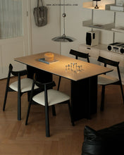 Load image into Gallery viewer, Balde's Dining Table
