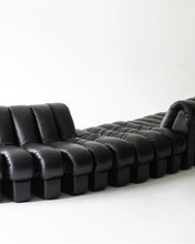 Load image into Gallery viewer, Serpentine Sofa
