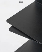 Load image into Gallery viewer, Sapiens Steel Bookshelf
