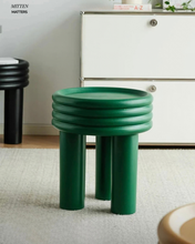 Load image into Gallery viewer, Tripod Coffee Table
