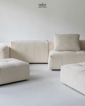 Load image into Gallery viewer, Pixel Modular Sofa
