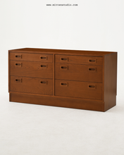 Load image into Gallery viewer, Genna Cabinet
