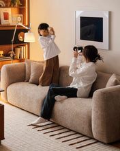 Load image into Gallery viewer, Marlow Sofa
