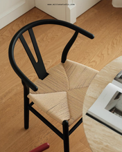Load image into Gallery viewer, Y Chair

