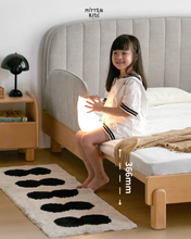 Load image into Gallery viewer, Little Whale Bed
