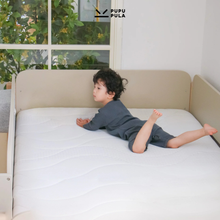 Load image into Gallery viewer, Steady Low Loft Bed
