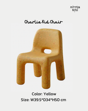 Load image into Gallery viewer, Charlie Kids Table and Chair
