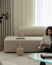 Load image into Gallery viewer, Eve Modular Sofa

