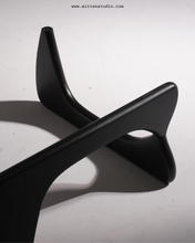 Load image into Gallery viewer, Noguchi Sofa Table
