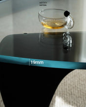 Load image into Gallery viewer, Noguchi Sofa Table
