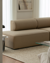 Load image into Gallery viewer, Eave Modular Sofa
