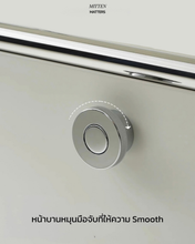 Load image into Gallery viewer, B&amp;T Mobile Cest Cabinet
