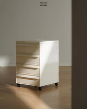 Load image into Gallery viewer, Stacking Drawers Cabinet
