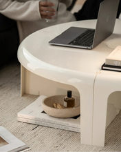 Load image into Gallery viewer, Bobby Tea Table
