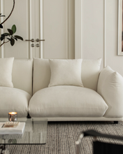 Load image into Gallery viewer, Doria Single Sofa
