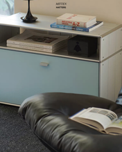 Load image into Gallery viewer, UKC Mini Modular Cabinet
